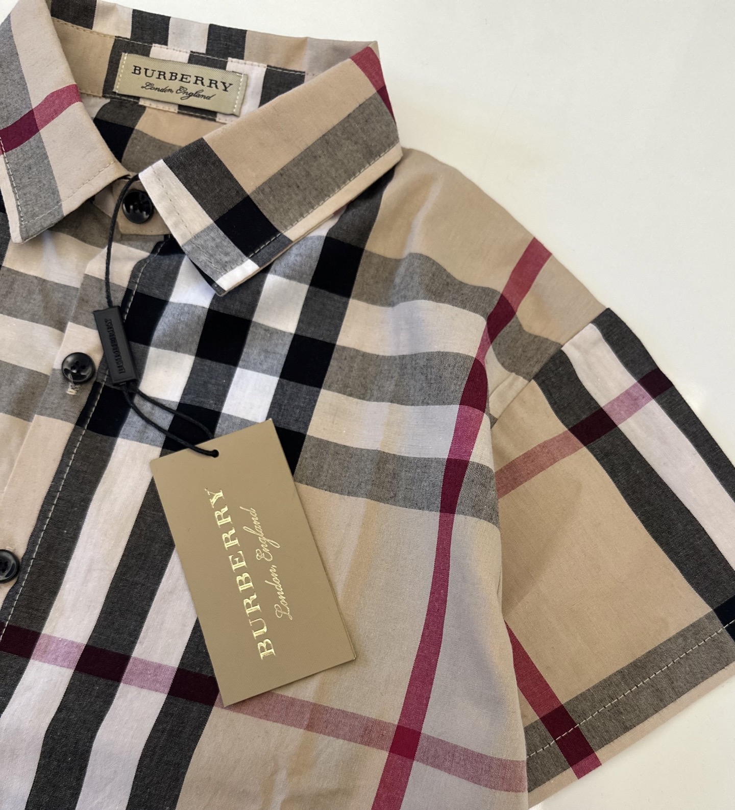 child/Girls' clothing